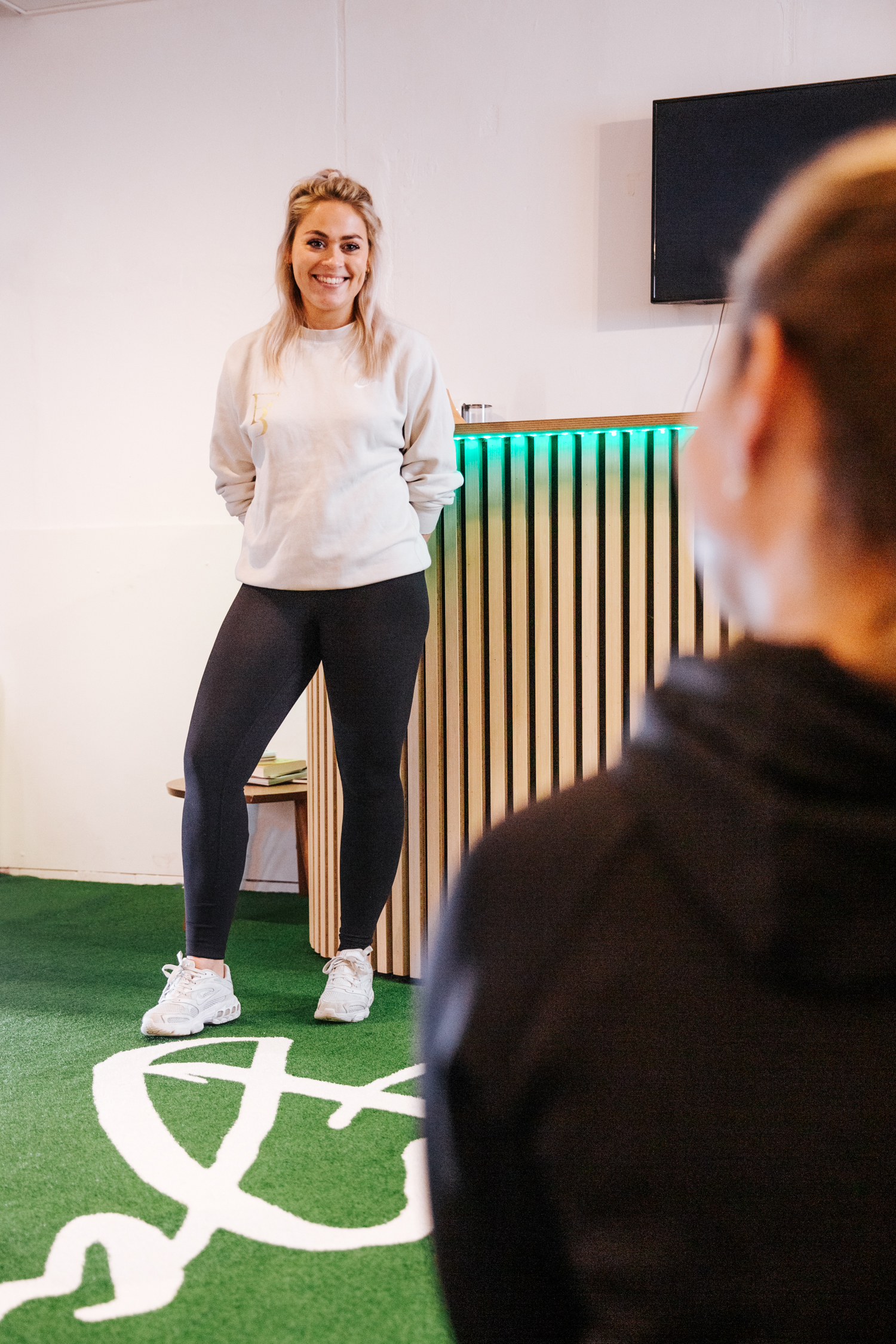 Bamboo-Gym-Mommy fit-33