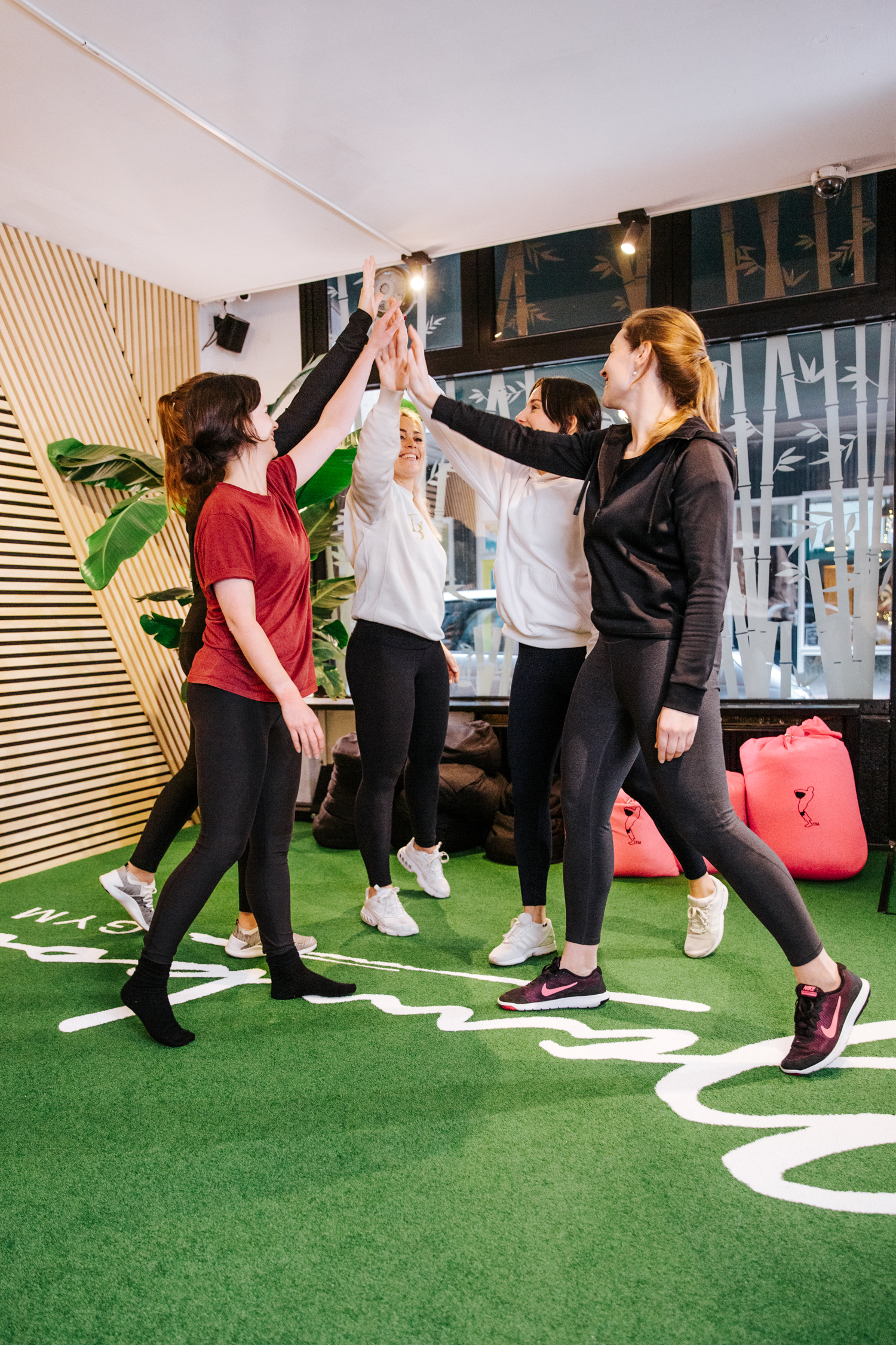 Bamboo-Gym-Mommy fit-41